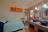 07 Calle De Acceso L07 - Photo 9