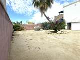  Bahia Residencial Los Barriles - Photo 4