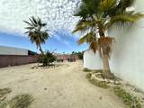  Bahia Residencial Los Barriles - Photo 5