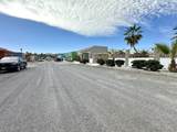  Bahia Residencial Los Barriles - Photo 6