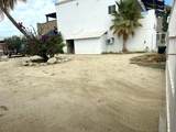  Bahia Residencial Los Barriles - Photo 7