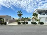  Bahia Residencial Los Barriles - Photo 8