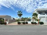  Bahia Residencial Los Barriles - Photo 9
