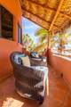  San Pedrito - Photo 11