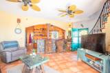  San Pedrito - Photo 21