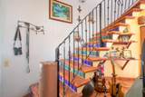  San Pedrito - Photo 25