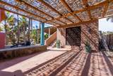  San Pedrito - Photo 29