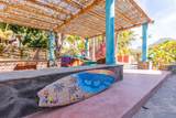  San Pedrito - Photo 34