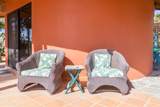  San Pedrito - Photo 45