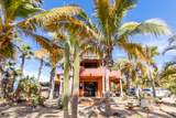  San Pedrito - Photo 46