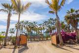  San Pedrito - Photo 47