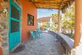  San Pedrito - Photo 50