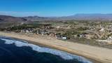  San Pedrito - Photo 55
