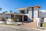  Rancho Paraiso - Photo 1