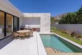  Rancho Paraiso - Photo 10