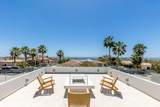  Rancho Paraiso - Photo 12