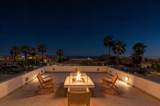  Rancho Paraiso - Photo 13