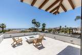  Rancho Paraiso - Photo 14