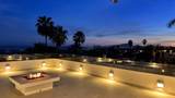  Rancho Paraiso - Photo 15