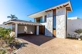  Rancho Paraiso - Photo 19