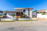  Rancho Paraiso - Photo 20