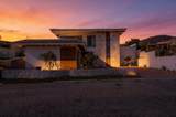  Rancho Paraiso - Photo 21