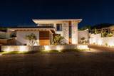  Rancho Paraiso - Photo 22