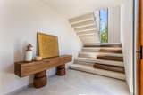  Rancho Paraiso - Photo 26