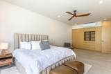  Rancho Paraiso - Photo 28