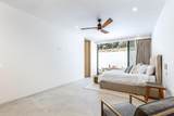  Rancho Paraiso - Photo 29