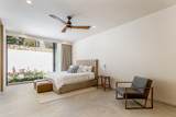  Rancho Paraiso - Photo 30