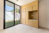  Rancho Paraiso - Photo 36