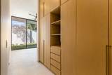  Rancho Paraiso - Photo 39