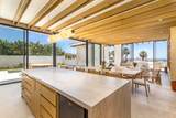  Rancho Paraiso - Photo 4