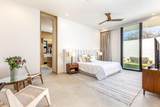  Rancho Paraiso - Photo 40