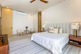  Rancho Paraiso - Photo 41