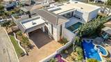  Rancho Paraiso - Photo 42