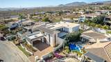  Rancho Paraiso - Photo 46