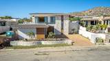  Rancho Paraiso - Photo 47