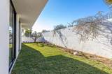  Rancho Paraiso - Photo 48