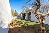  Rancho Paraiso - Photo 49
