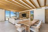  Rancho Paraiso - Photo 5