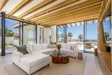 Rancho Paraiso - Photo 6