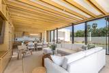  Rancho Paraiso - Photo 7