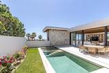  Rancho Paraiso - Photo 8