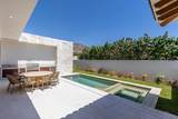  Rancho Paraiso - Photo 9