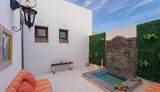  Calle Duval - Photo 11