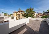  Calle Duval - Photo 36