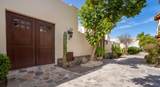  Calle Duval - Photo 39