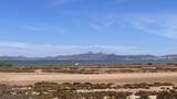  Calle De Acceso - Photo 10